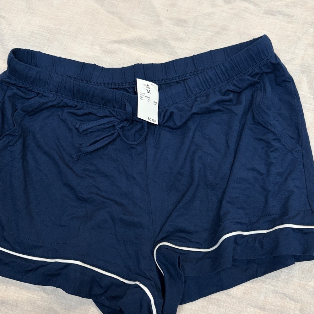 Pj Set - Picture 3 of 4